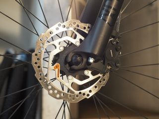 Orbea Onna 30 (2023) Talla S