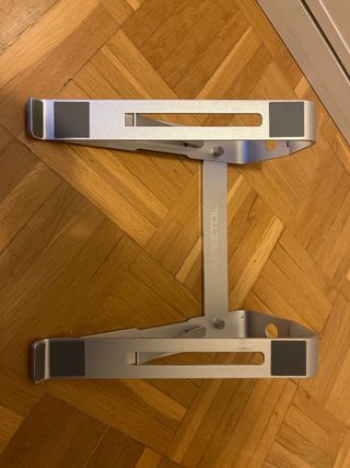 Soporte portátil KIMEETOL aluminio