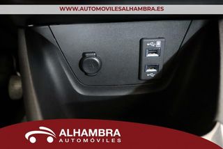 Opel CROSSLAND 1.2 81KW EDITION 5P