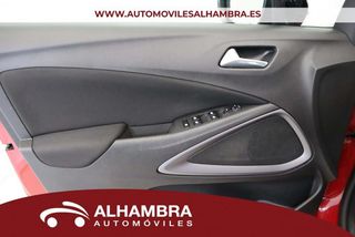 Opel CROSSLAND 1.2 81KW EDITION 5P