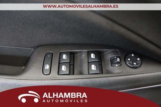 Opel CROSSLAND 1.2 81KW EDITION 5P