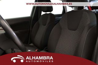 Opel CROSSLAND 1.2 81KW EDITION 5P