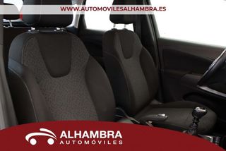 Opel CROSSLAND 1.2 81KW EDITION 5P