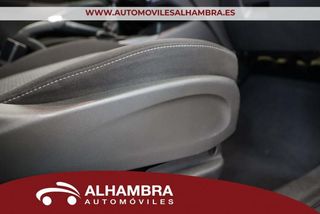 Opel CROSSLAND 1.2 81KW EDITION 5P