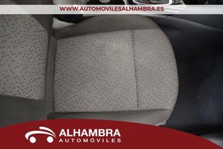 Opel CROSSLAND 1.2 81KW EDITION 5P