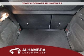 Opel CROSSLAND 1.2 81KW EDITION 5P