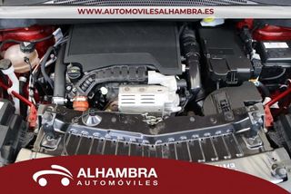 Opel CROSSLAND 1.2 81KW EDITION 5P