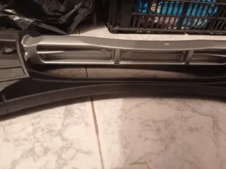 Patin Power Surfer JD Bug