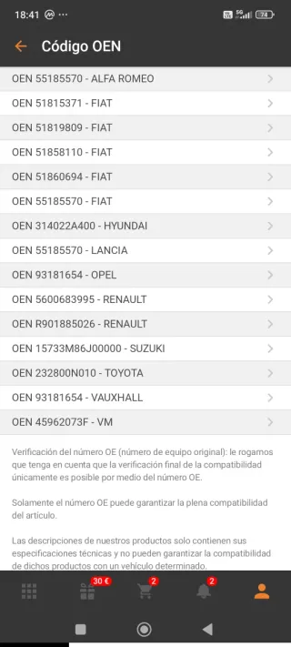 Válvula Control Presión Common Rail Bosch