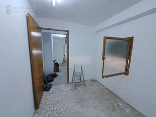 Local comercial en venta en Pajarillos en Valladolid