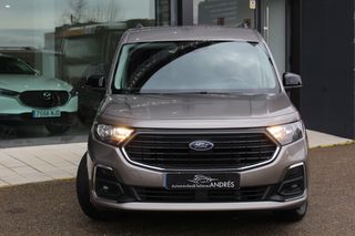 Ford Grand Tourneo Connect L2 114CV TITANIUM 2024