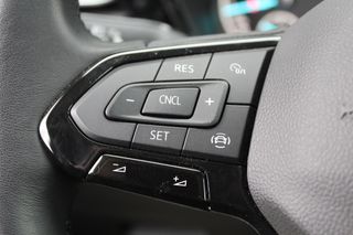 Ford Grand Tourneo Connect L2 114CV TITANIUM 2024