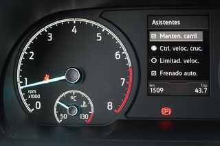 Ford Grand Tourneo Connect L2 114CV TITANIUM 2024