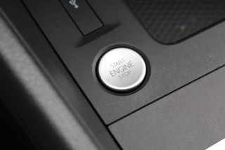 Ford Grand Tourneo Connect L2 114CV TITANIUM 2024