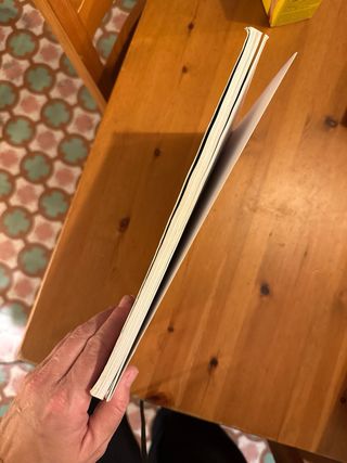 El Joc infantil i la seva metodologia