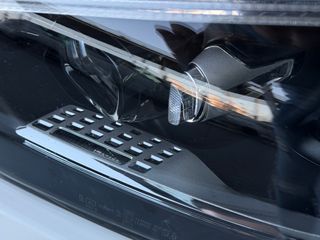 ‼️Mercedes-Benz Clase C 200 D 45.000KM‼️