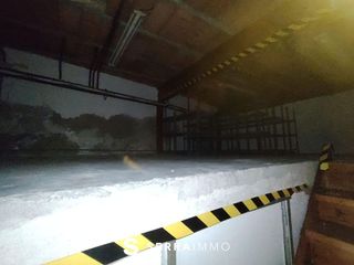 Local comercial en alquiler en Centre Vila en Vilafranca del Penedès