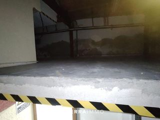 Local comercial en alquiler en Centre Vila en Vilafranca del Penedès