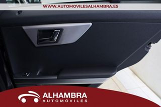 Mercedes-Benz GLK-CLASS GLK 280 4MATIC 5P