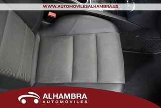 Mercedes-Benz GLK-CLASS GLK 280 4MATIC 5P