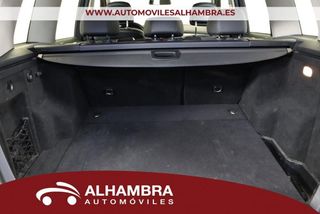 Mercedes-Benz GLK-CLASS GLK 280 4MATIC 5P