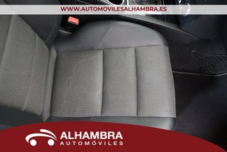 Mercedes-Benz GLK-CLASS GLK 280 4MATIC 5P