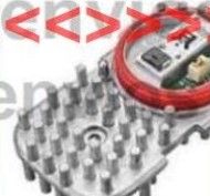 - LED LUZ DIURNA 1 305 715 084-