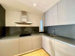 Piso en venta en La Nova Esquerra de l'Eixample en Barcelona