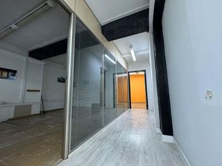 Oficina en venta en Centre - Passeig i Rodalies en Manresa
