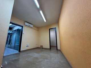 Oficina en venta en Centre - Passeig i Rodalies en Manresa