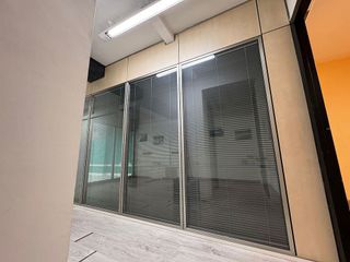 Oficina en venta en Centre - Passeig i Rodalies en Manresa