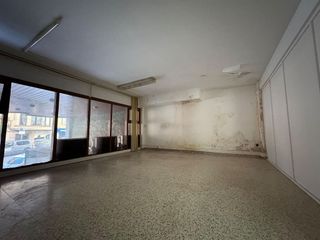Oficina en venta en Centre - Passeig i Rodalies en Manresa