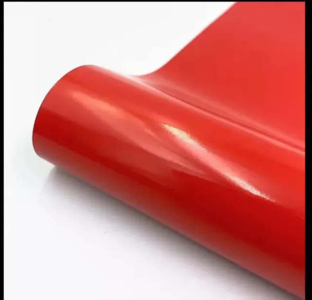 adhesivo sponsor moto gp logo red bull