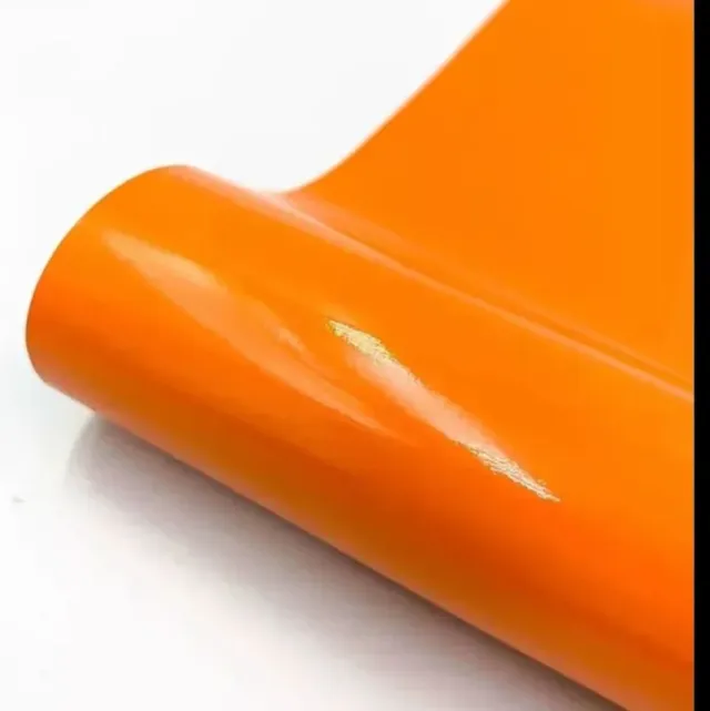 adhesivo sponsor moto gp logo red bull