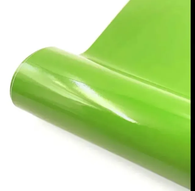 adhesivo sponsor moto gp logo red bull