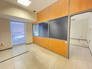 Local comercial en alquiler en Centro en Ferrol