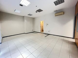 Local comercial en alquiler en Centro en Ferrol