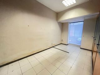 Local comercial en alquiler en Centro en Ferrol