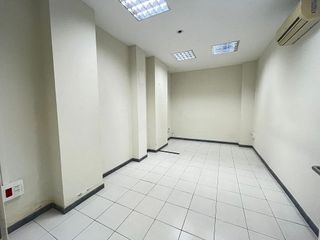 Local comercial en alquiler en Centro en Ferrol