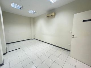 Local comercial en alquiler en Centro en Ferrol