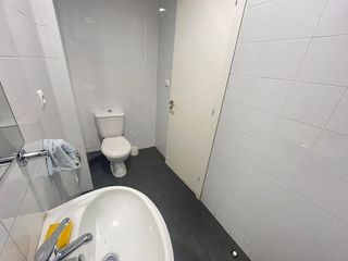 Local comercial en alquiler en Centro en Ferrol