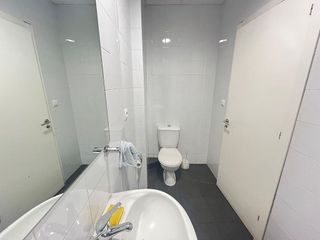 Local comercial en alquiler en Centro en Ferrol