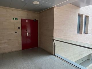 Oficina en alquiler en Polígono Industrial Sur en San Sebastián de los Reyes