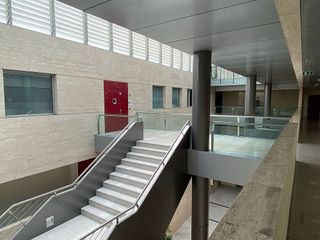 Oficina en alquiler en Polígono Industrial Sur en San Sebastián de los Reyes