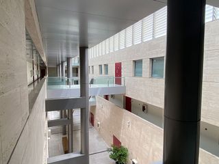 Oficina en alquiler en Polígono Industrial Sur en San Sebastián de los Reyes