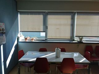 Oficina en alquiler en Polígono Industrial Sur en San Sebastián de los Reyes