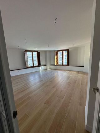 Local en alquiler en Centro en Valladolid