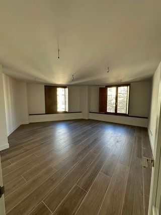 Local en alquiler en Centro en Valladolid