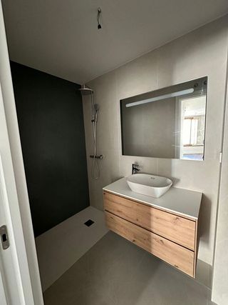 Local en alquiler en Centro en Valladolid