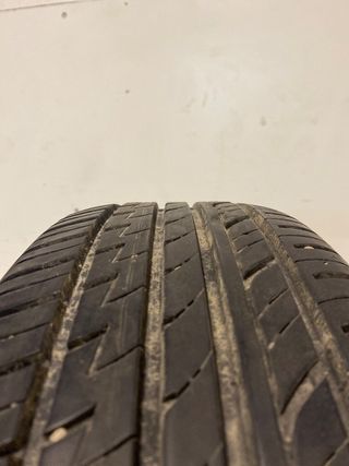 NEUMATICO CITROEN JUMPY 1.9 TD SX FAMILIAR (5/6 ASIENTOS) 1.9 TURBODIESEL (DHX. D8B / XUD9TE)